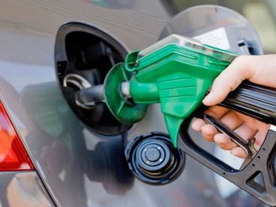 15 Ağustos 2022 akaryakıt fiyatlarında son durum: Benzin, motorin, LPG kaç TL? İstanbul, Ankara, İzmir akaryakıt fiyatları ne kadar?