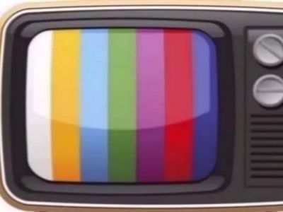 15 Ağustos 2022 TV yayın akışı: Bugün hangi diziler var? Kanal D, Star TV, ATV, Fox TV, TV8, Show TV’de neler var?