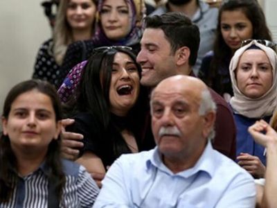 15 Bin Öğretmen Atamasında Tarih Belli Oldu!