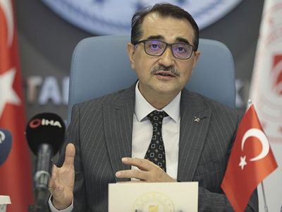 15 Binin Üzerinde İstihdam Sağlandı