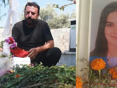 15 gün sonra evlenecekti: Genç İdal kalp krizi geçirerek hayatını kaybetti