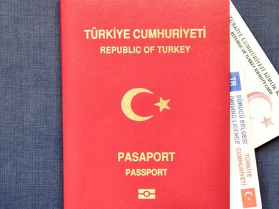 15 günden 1 yıla çıkarılacak: Türkiye için kapıda vize dönemi