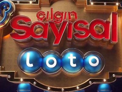 15 Mart 2021 Çılgın Sayısal Loto Sonuçları