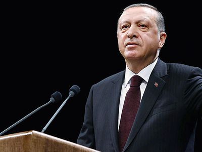 15 Mart 2021 Cumhurbaşkanı Bugün Nerede?