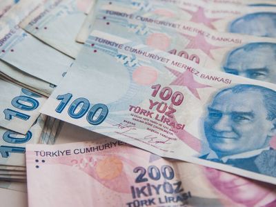 15 Mart 2024 evde bakım maaşı yatan iller listesi: Evde bakım maaşı yattı mı, ne zaman yatacak? Evde bakım yardımı ne kadar?