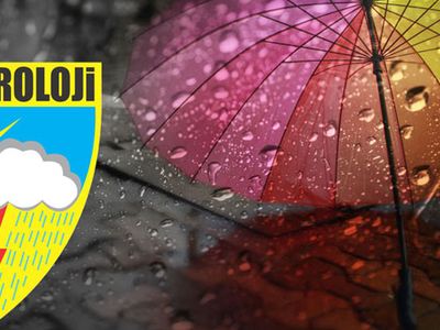 15 Mart Hava Durumu