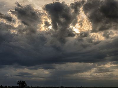 15 Nisan 2022 Cuma hava durumu nasıl olacak? Meteoroloji Genel Müdürlüğü 15 Nisan 2022 hava tahmin raporunu yayımladı: Soğuk hava ve sağanak yağış uyarısı!