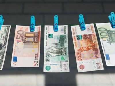 15 Nisan 2024 güncel döviz kurları: Dolar ve euro kaç TL oldu?