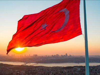 15 Temmuz darbe girişimi unutulmadı! 81 ilde halk sokaklarda