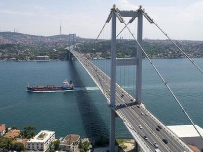 15 Temmuz otoyollar ücretsiz mi? 15 Temmuz 2022 ücretsiz olan yollar ve köprüler