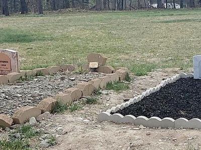 15 Temmuz’da Öldürdük, Mezarı Bile Hazır