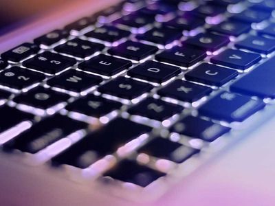15 yaşında geliştirdiği programla binlerce insanın kâbusu oldu!