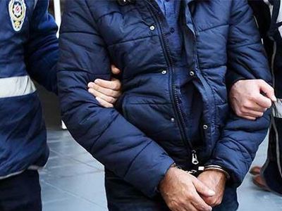 15 Yıllık Cinayeti Bir Damla Kanla Çözdüler