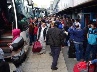 150 bin öğrenci faydalanacak: Ulaşım desteği başvurusu nasıl yapılır? 2022 ulaşım desteği ne kadar?
