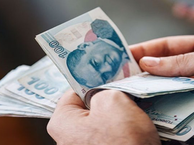 1.500 TL alacağınız 3 aylık fatura desteği başladı! Nisan Mayıs Haziran’da FATURALARINIZI ÖDEMENİZE GEREK YOK