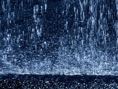 16 Haziran 2022 Perşembe hava durumu nasıl olacak? Sağanak yağışlar ne zaman bitecek?  Meteoroloji Genel Müdürlüğü il il hava durumu tahmin raporunu yayımladı!
