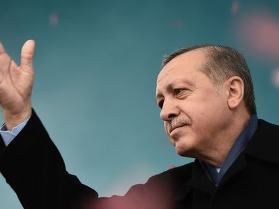 16 Mart 2021 Cumhurbaşkanı Bugün Nerede?