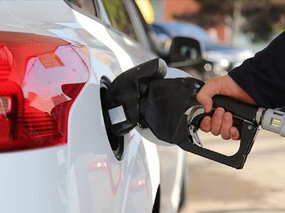 17 Mart Benzine indirim var mı? Mazota indirim geldi mi?