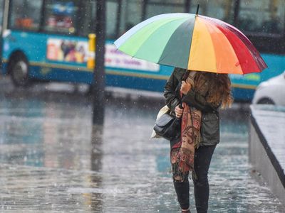 16 Mayıs 2022 Pazartesi hava durumu nasıl olacak? Meteoroloji Genel Müdürlüğü 16 Mayıs 2022 hava durumu tahmin raporunu yayımladı: Güneşe kanmayın soğuk havalar geri dönüyor!