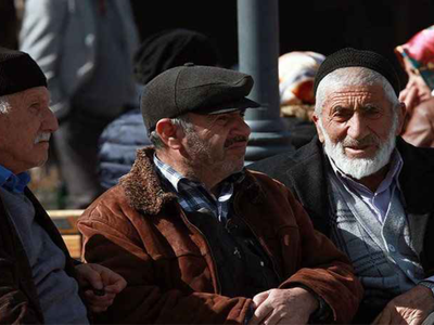 16 Milyon emekli yaşadı! BAKANLIK AÇIKLADI: %50 İNDİRİM FIRSATI SUNULACAK