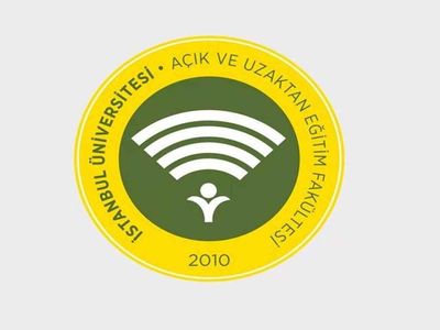 16 Nisan yapılan AUZEF sınav soruları ve cevap anahtarları ne zaman yayınlanacak ? AUZEF bahar dönemi vize sınav soruları ve cevapları yayınlandı mı?