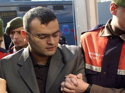 16 yıl sonra serbest bırakılmıştı: Adalet Bakanlığı’ndan Ogün Samast açıklaması