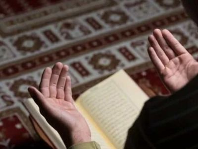 17 Haziran Cuma selası ne zaman okunuyor? Cuma selası saat kaçta okunur? İstanbul, Ankara, İzmir Cuma selası vakitleri