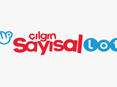 17 Mart 2021 Çılgın Sayısal Loto Sonuçları