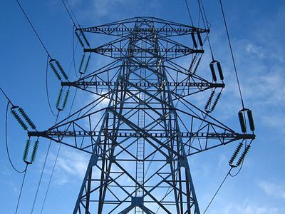 17 Mart İstanbul Anadolu Yakasında Elektrikler Ne Zaman Gelecek?