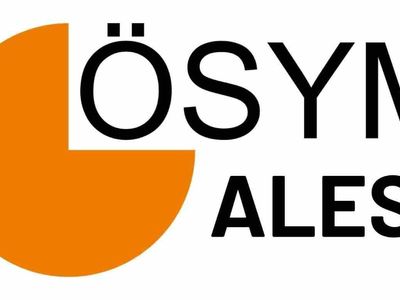 17 Nisan 2022 ALES sınav sonuçları açıklandı mı? Ne zaman açıklanacak ?