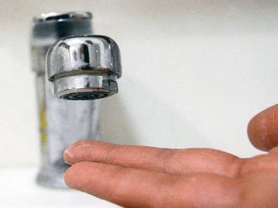 17 Temmuz İzmir’de su kesintisi var mı? İzmir’de sular ne zaman gelecek?