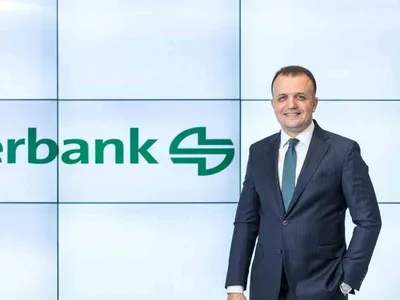 Ahilik Haftası'nda esnafa özel finansman fırsatları sunuldu