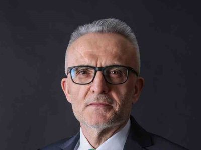 Kırşehir'de yerli katkıyla dev adım: Aksa Enerji'nin güneş enerjisi santrali ticarileşti