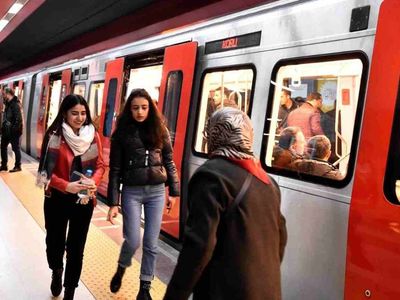 18-19 Haziran 2022 YKS günü toplu ulaşım ücretsiz mi? İstanbul, Ankara, İzmir İETT, metro, metrobüs, Marmaray, vapur ücretsiz mi olacak?