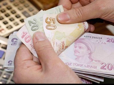 18-70 yaş aralığına geri ödemesiz destek müjdesi geldi! Evlenenden yaşlısına kadar herkese tam destek! Başvuru şartları açıklandı