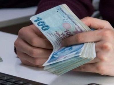18 - 70 yaş arasındaki vatandaşlara tam destek! Ev kuranlara, annelere ve engelli-yaşlı bakanlara ödemeler yapılmaya başlandı! Başvuran herkesin hesabında 2.354 TL