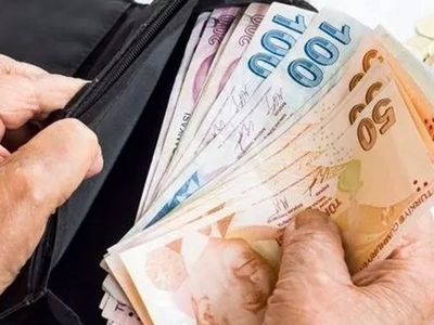 18-75 yaş aralığında olup SGK'ya başvuran vatandaşlara 2 bin 500 liraya varan destek ödemeleri!