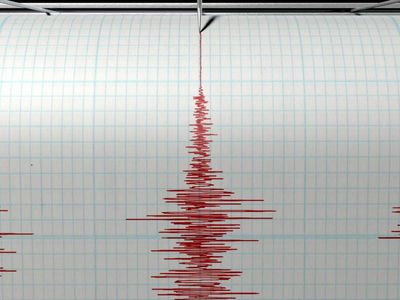 18 Haziran 2023 Pazar günü deprem mi oldu? Bugün nerede ve kaç yaşında deprem oldu? AFAD Kandilli son depremler listesi