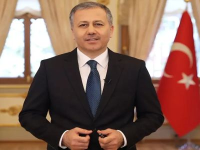 18 ilde operasyon: "Kıskaç-17" kapsamında onlarca kişi yakalandı!