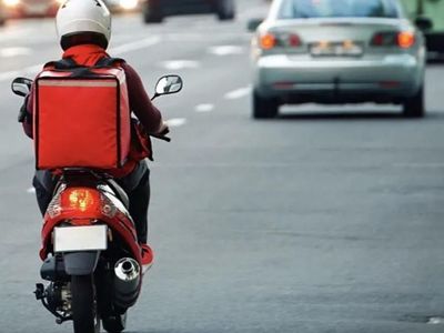 18 Mart Bugün moto kuryeler çalışıyor mu, açık mı? Getir, Yemeksepeti, Trendyol Yemek sipariş getiriyor mu?