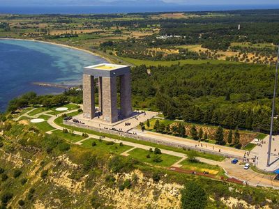 18 Mart Çanakkale Zaferi resmi tatil mi? 18 Mart 2024 okullar tatil mi?