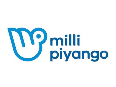 18 Mart Milli Piyango Özel Çekilişi Sonuçları