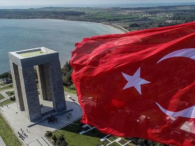 18 Mart'da resmi tatil var mı? 18 Mart'ta okullar tatil mi, yarım gün mü?