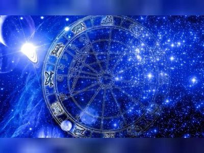 18 Mayıs 2022 Çarşamba burç yorumları - Astroloji haritanıza göre günlük burç yorumları