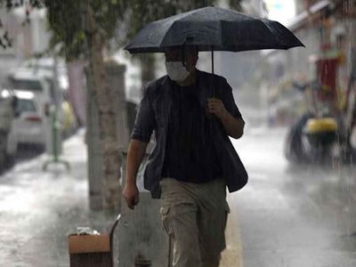18 Mayıs 2022 Çarşamba hava durumu nasıl olacak? Meteoroloji Genel Müdürlüğü 18 Mayıs 2022 hava durumu tahmin raporunu yayımladı: Hava sıcaklıkları düşecek!