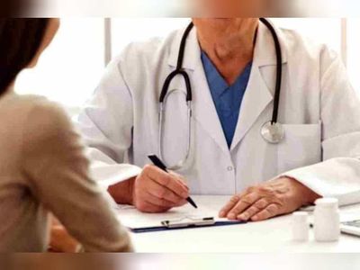 18 Mayıs 2022 doktorlar grevde mi, neden grevde?
