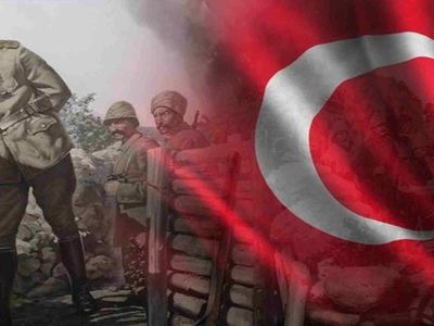 ​18 Mayıs okullar yarım gün mü olacak?