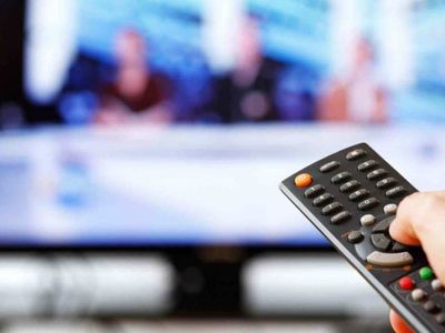 18 Nisan reyting sonuçları açıklandı mı? 18 Nisan Pazartesi Hakim, Yasak Elma, Üç Kuruş, Alparslan Star, AB ve total reyting sonuçları sıralaması