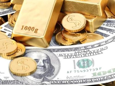 18 Temmuz 2022 Dolar kaç TL? Euro kaç TL oldu? 2022 serbest piyasa açılış fiyatları