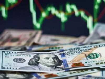 18 Temmuz 2022 dolar ne kadar, arttı mı? Dolarda son durum